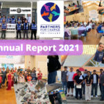 PFCTV Annual Report