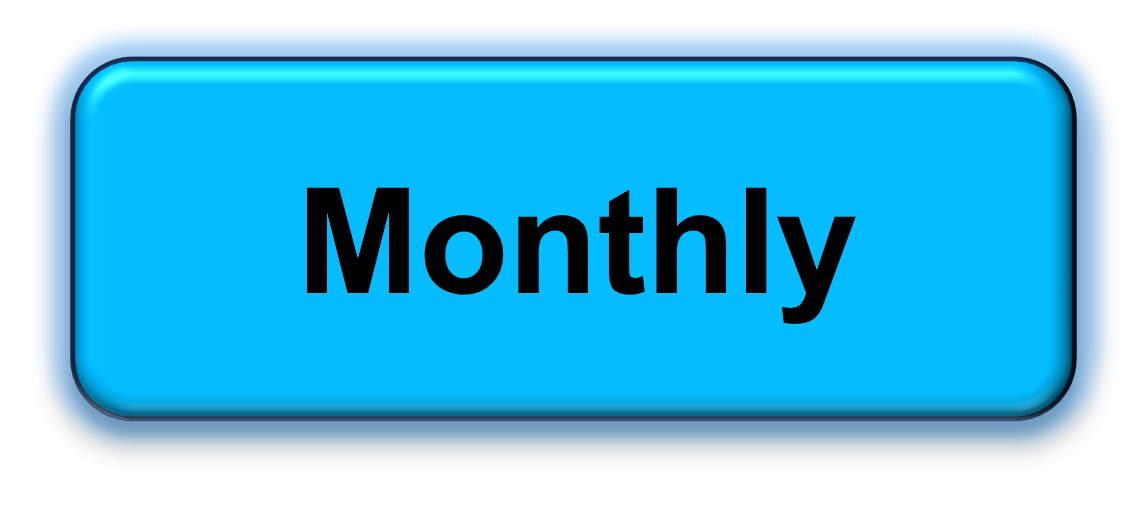 Blue Monthly Button
